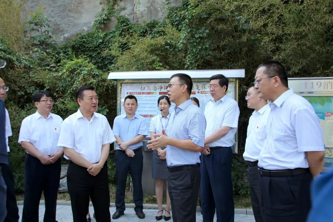 住房城乡建设部部长倪虹：将会同有关部门研究制定若干个落实中央城市工作会议精神的配套文件