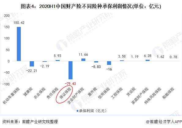 2025二手房行业发展现状及市场规模、未来趋势分析_人保伴您前行,人保服务