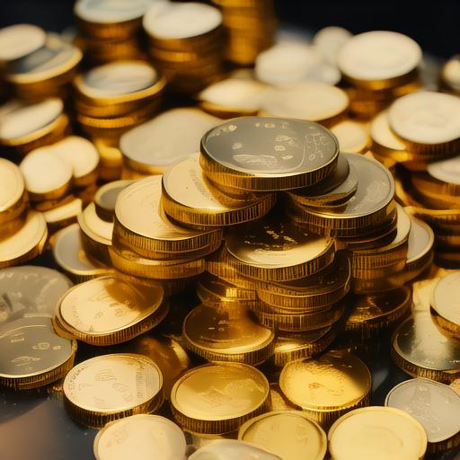 金价突破4000美元/盎司大关 黄金已成全球最“赚钱”大类资产？