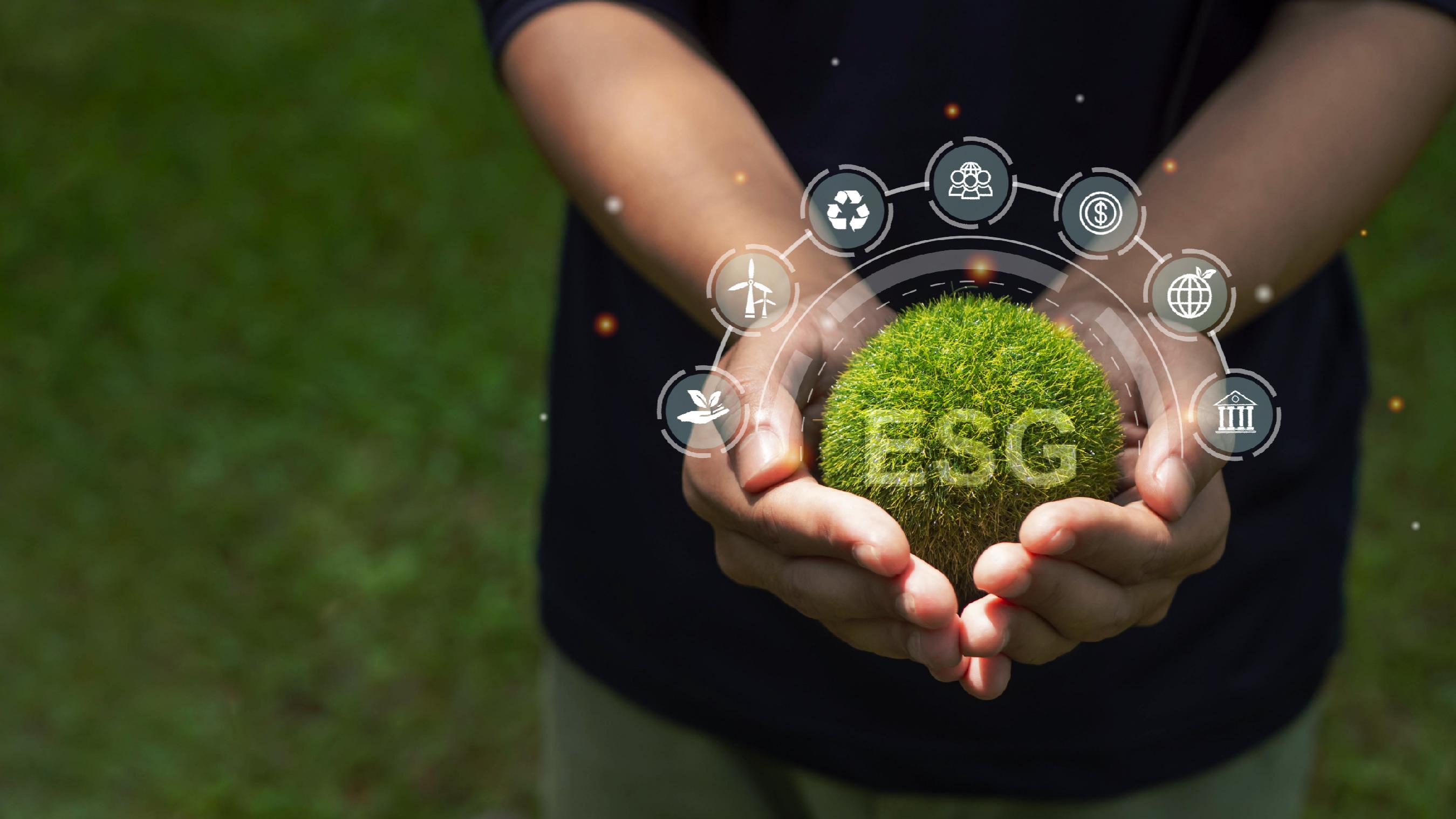 【ESG动态】天龙集团(300063.SZ)获华证指数ESG最新评级BB,行业排名第40