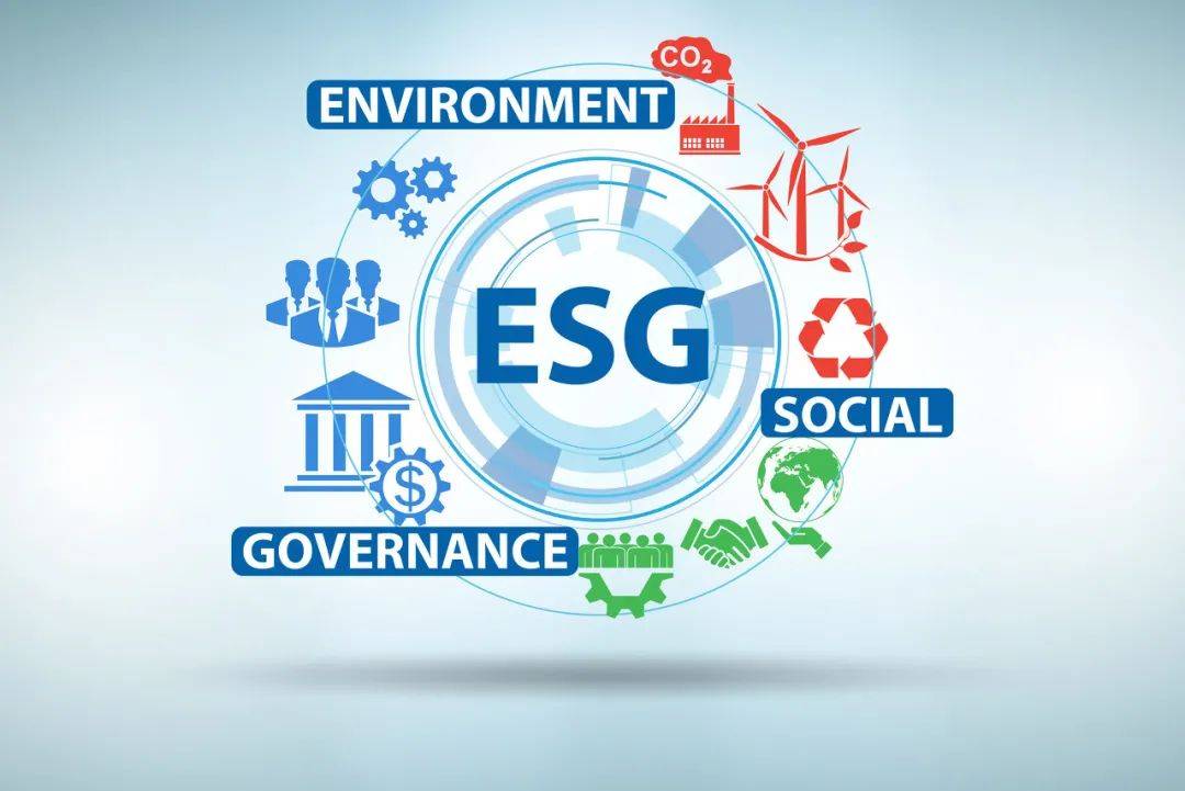 【ESG动态】华谊兄弟（300027.SZ）获华证指数ESG最新评级C，行业排名第29
