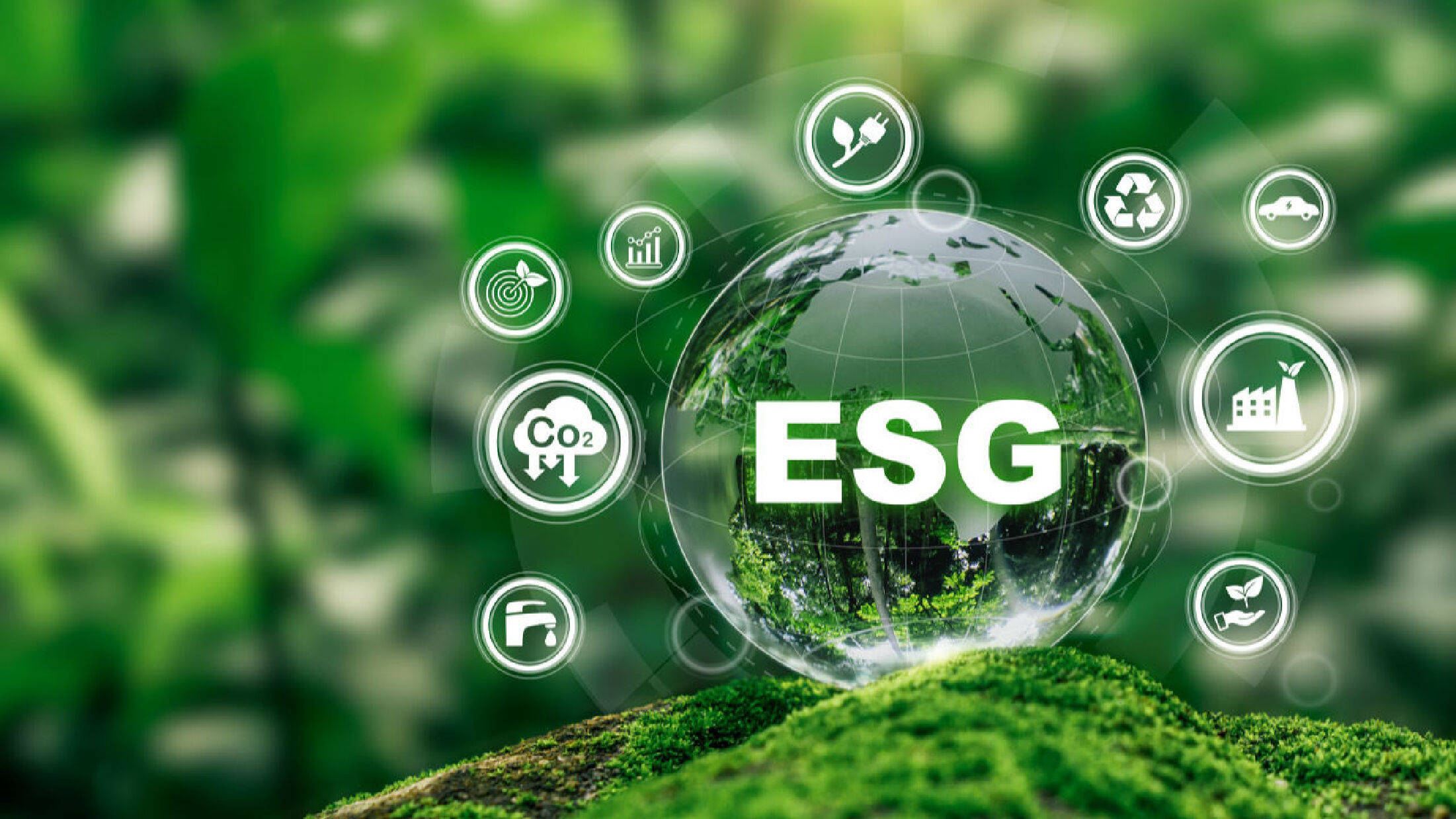 【ESG动态】三维通信(002115.SZ)获华证指数ESG最新评级AA,行业排名第1