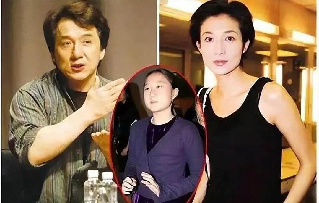 宗馥莉决绝出走,娃哈哈该如何重新出发