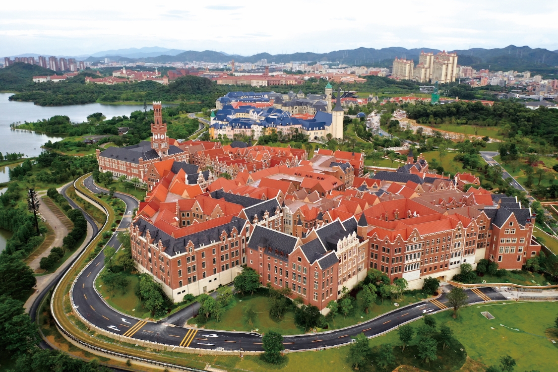 新百亿赛道！带“毛孩子”周游世界