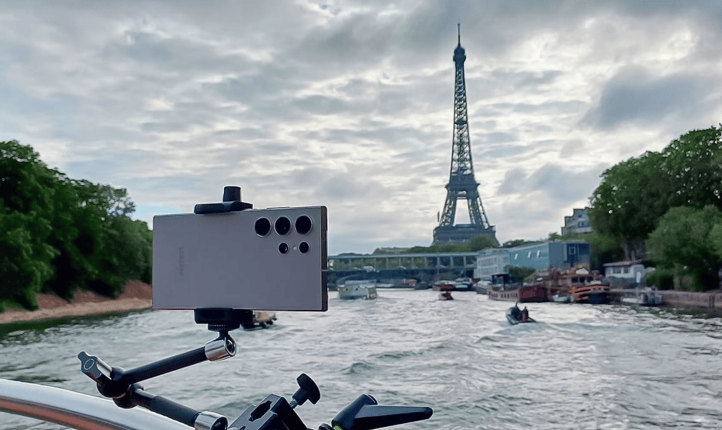 【ESG动态】至纯科技（603690.SH）获华证指数ESG最新评级CCC，行业排名第82