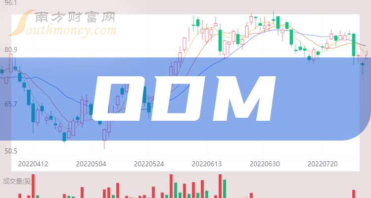 600745,突发!对荷兰半导体子公司控制权暂时受限,明日复牌!