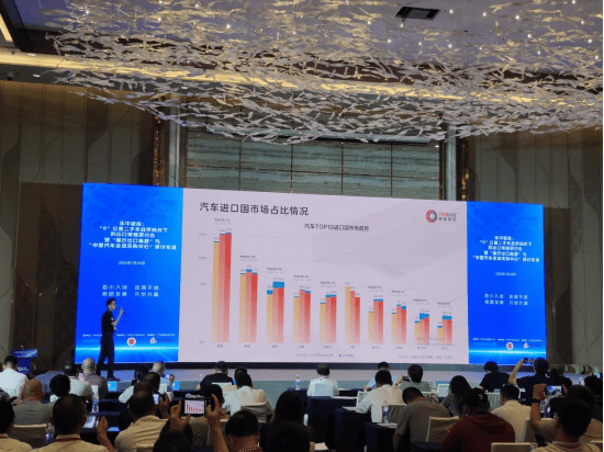 债市或呈“牛平”态势，关注震荡修复与结构机遇