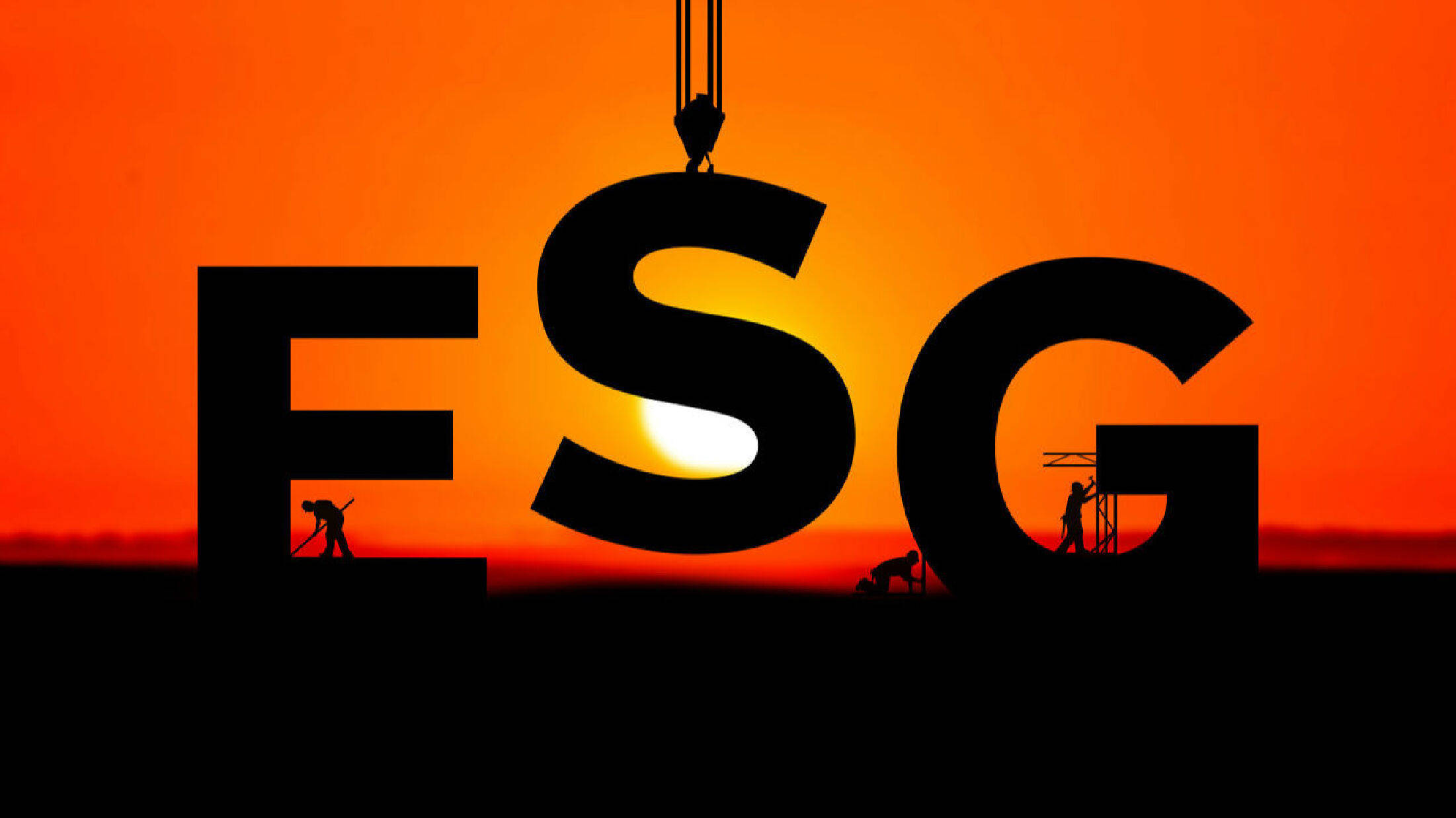 【ESG动态】九安医疗（002432.SZ）获华证指数ESG最新评级B，行业排名第52