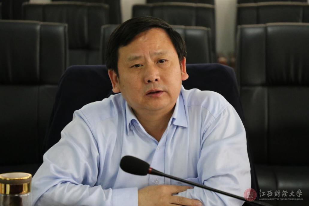 九安医疗：10月13日召开董事会会议