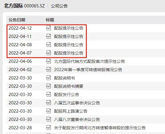 最后4小时！不操作或亏29%