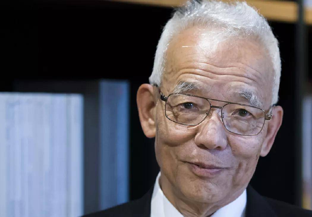第九次中澳气候变化部长级对话在京召开