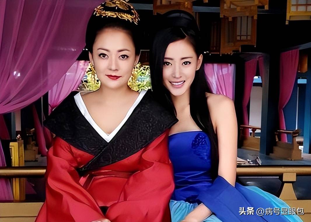 神州数码：34亿股权分割悬念未解，实控人离婚案波澜再起，前妻准备上诉