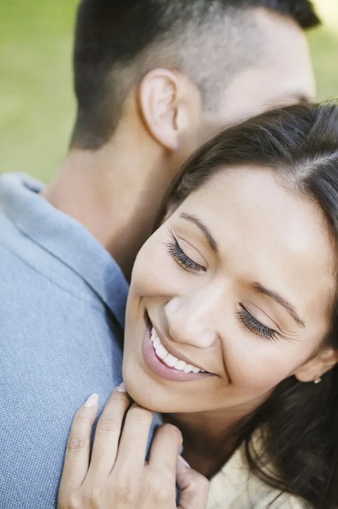 神州数码：34亿股权分割悬念未解，实控人离婚案波澜再起，前妻准备上诉