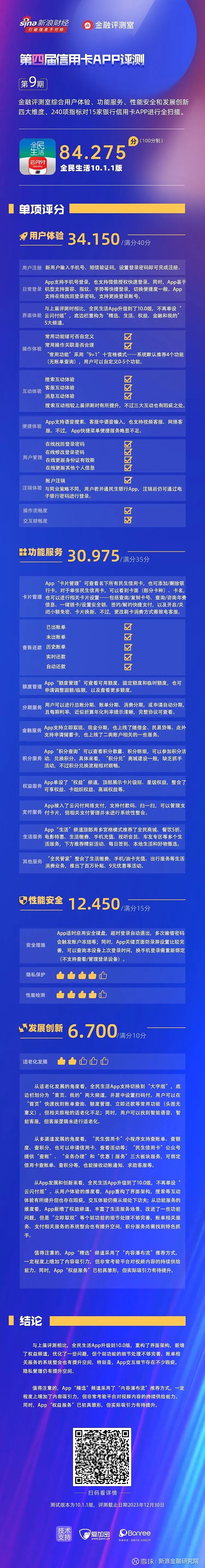 民生银行大宗交易成交130.68万元