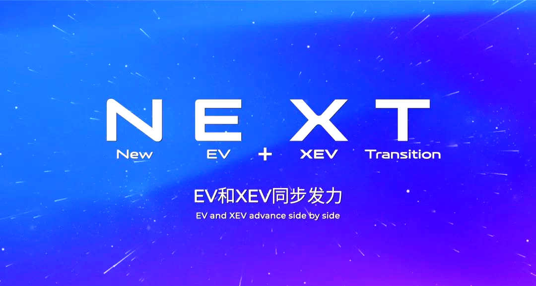 【ESG动态】复星医药（600196.SH）获华证指数ESG最新评级BBB，行业排名第58