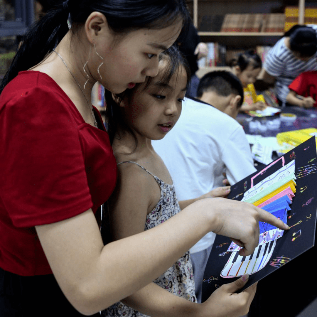 四点半观市 | 机构:全球投资再平衡 中国科技股的吸引力正在上升