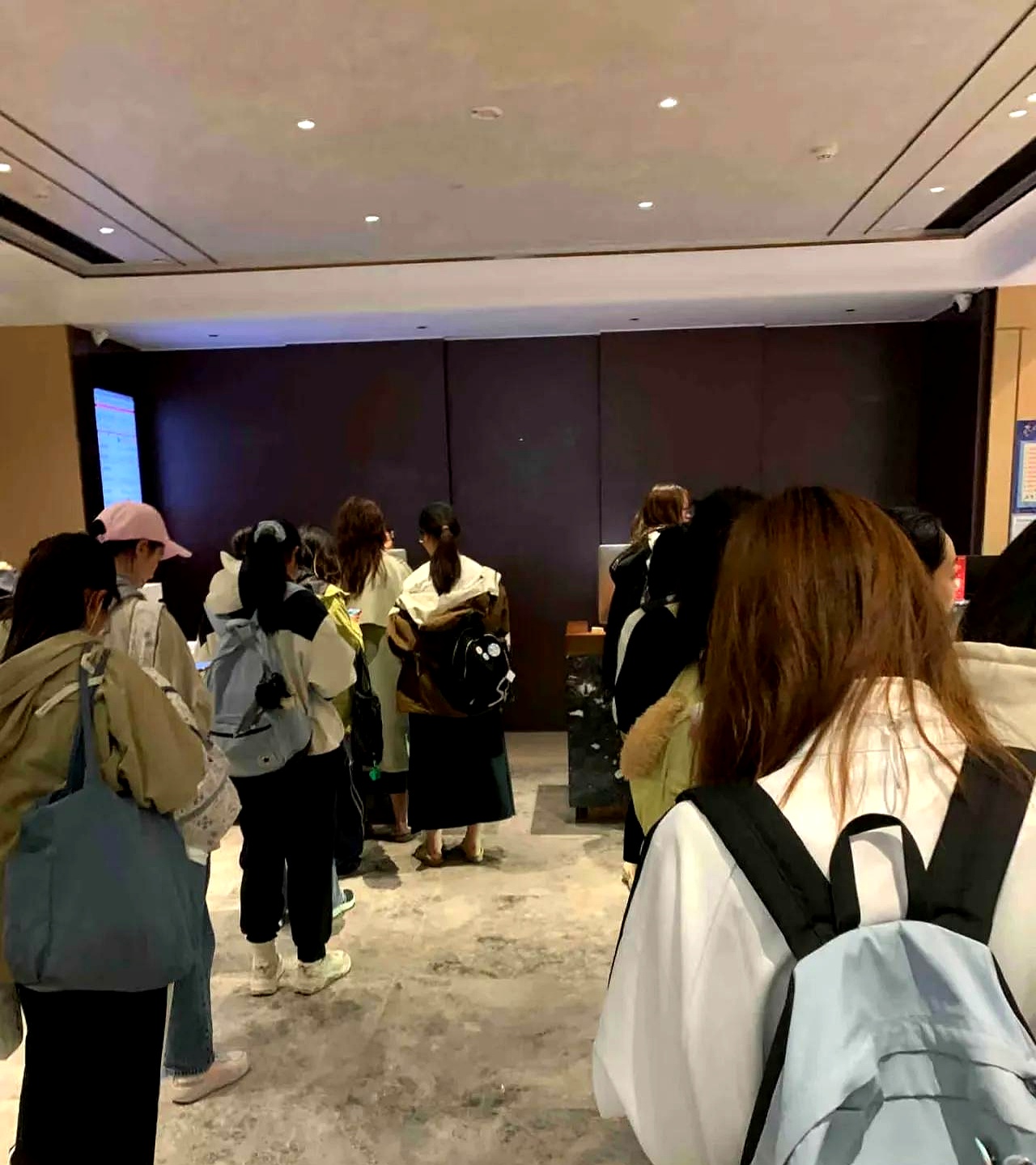 深夜突发！002050，紧急公告！