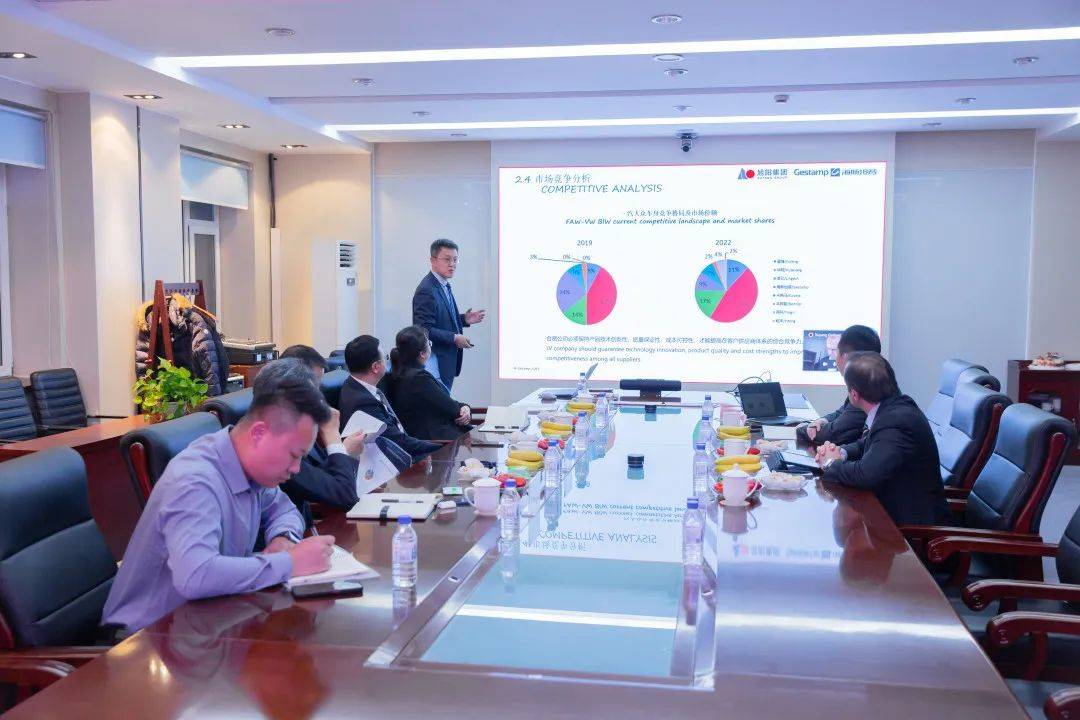 深纺织Ａ：10月15日召开董事会会议