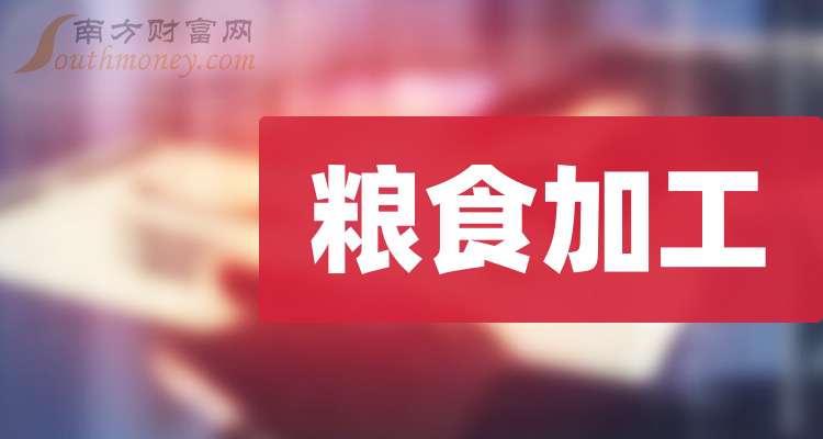 SOFC或成数据中心供电终极答案？ 六大概念股盘点（名单）