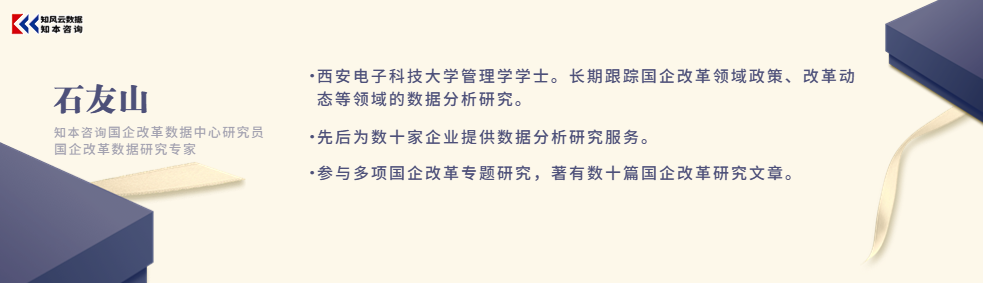 天溯计量创业板IPO过会,以产业计量服务战略性新兴产业