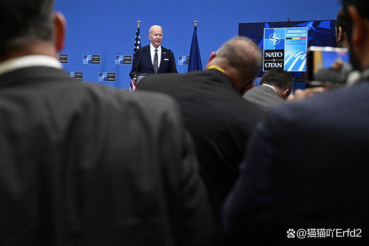 关键时刻，经济第二大省两座城市被“点名”