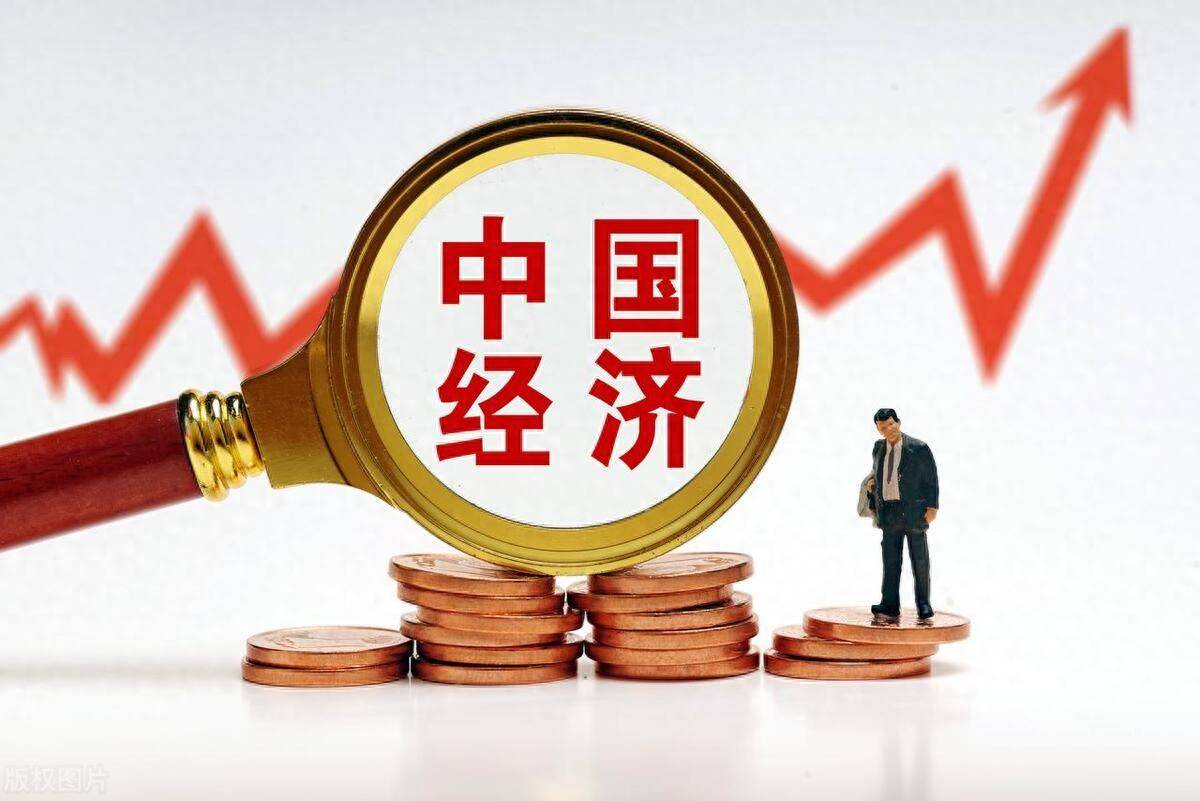 对内支撑实体对外助力开放 “债市基石”立起来