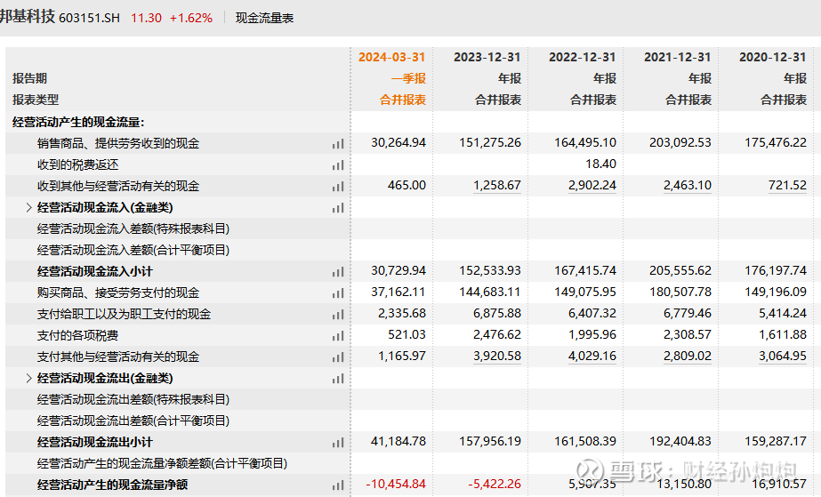 2025年浓缩料预混料行业市场深度调研及未来发展趋势_人保财险政银保 ,人保有温度