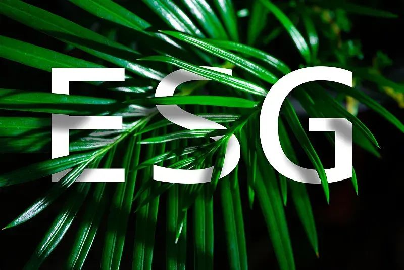 【ESG动态】中国再保险（01508.HK）获华证指数ESG最新评级A，行业排名第10