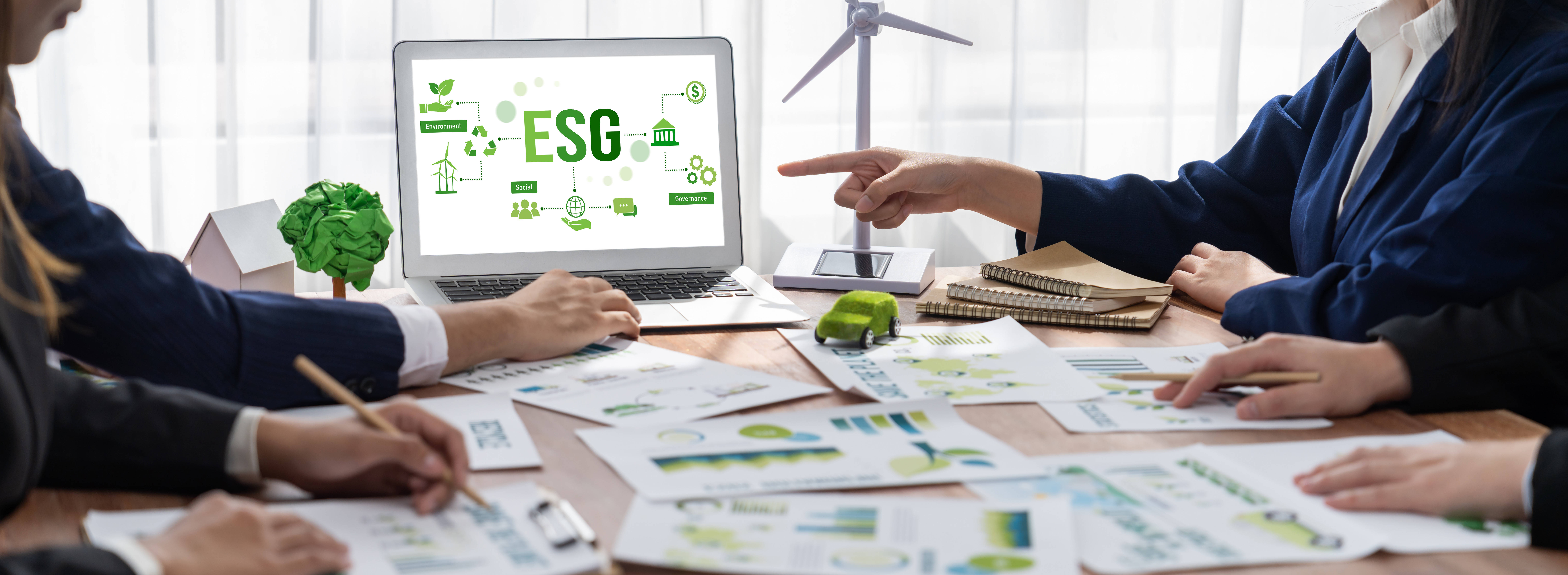 【ESG动态】英诺赛科（02577.HK）获华证指数ESG最新评级BB，行业排名第6