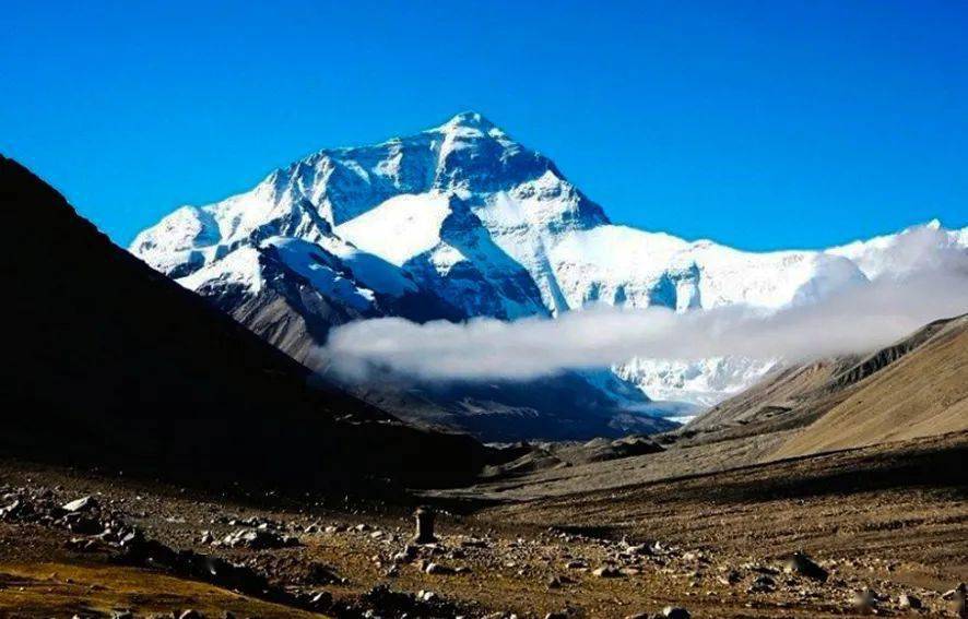 研究:南极海域甲烷逸出点激增