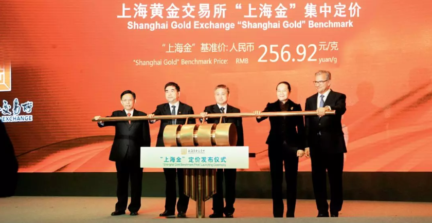 海南产经新观察：如何擦亮旅游“金名片”？