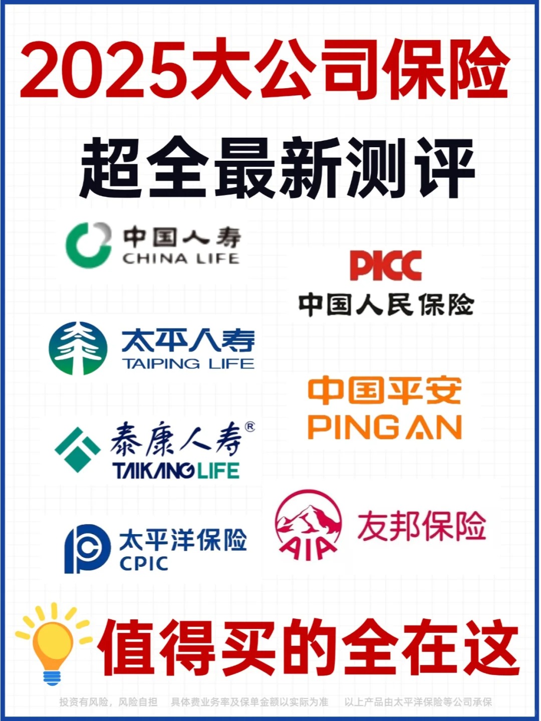 2025年钾肥行业发展现状及未来趋势展望分析_人保财险政银保 ,人保车险