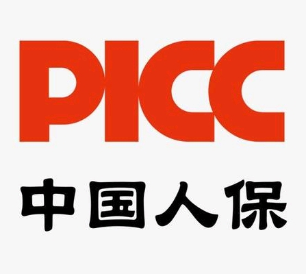 人保车险,人保服务_2025年数控刀架行业:“智能刀片”的数据入口投资价值