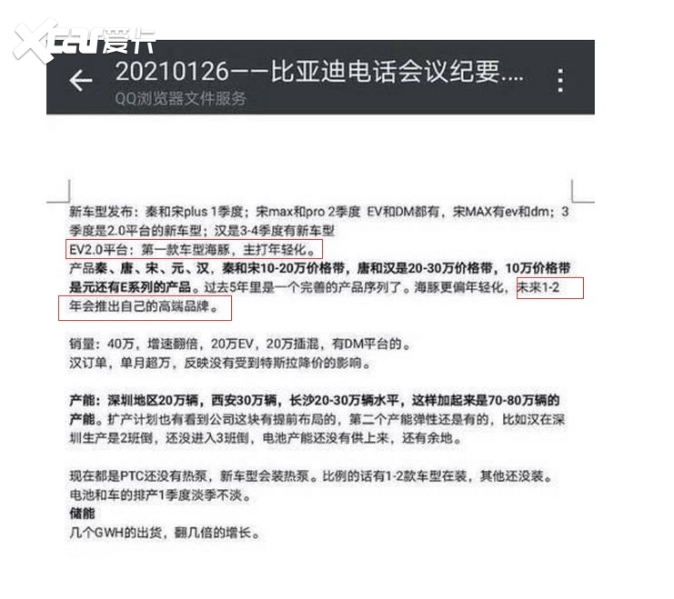 比亚迪获得发明专利授权：“电池剩余充电时间计算方法及装置”