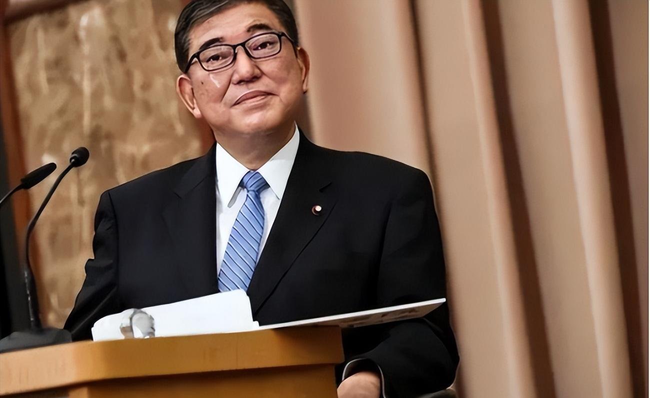 韩政府对日本首相向靖国神社献祭品深表失望和遗憾