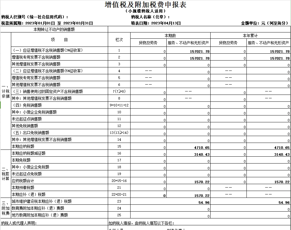 财政部等三部门:11月1日起纳税人销售自产的利用海上风力生产的电力产品 增值税即征即退50%
