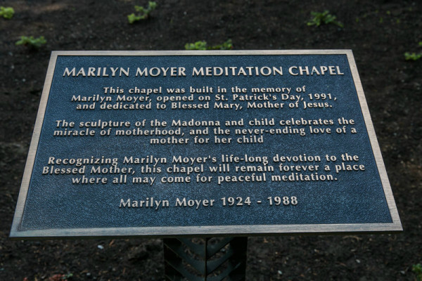 平衡国家公园的“保护与开发”,英国选了一条与众不同的路?