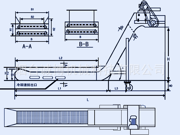 麦捷科技:安可远与本部及金之川的磁性器件业务协同在正常推进中,现已实现部分料号的内部供应