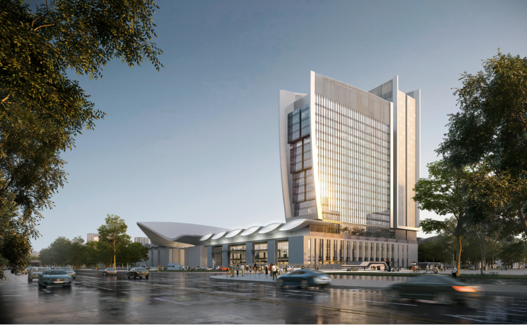 华智数媒:公司《砺刃》《惊变》项目有望近期在央视播出