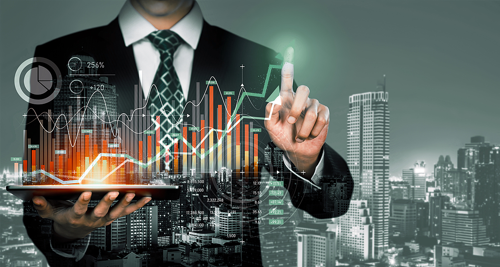 广发银行管理层变动叠加业绩“滑铁卢”，千万级别罚单凸显风控漏洞