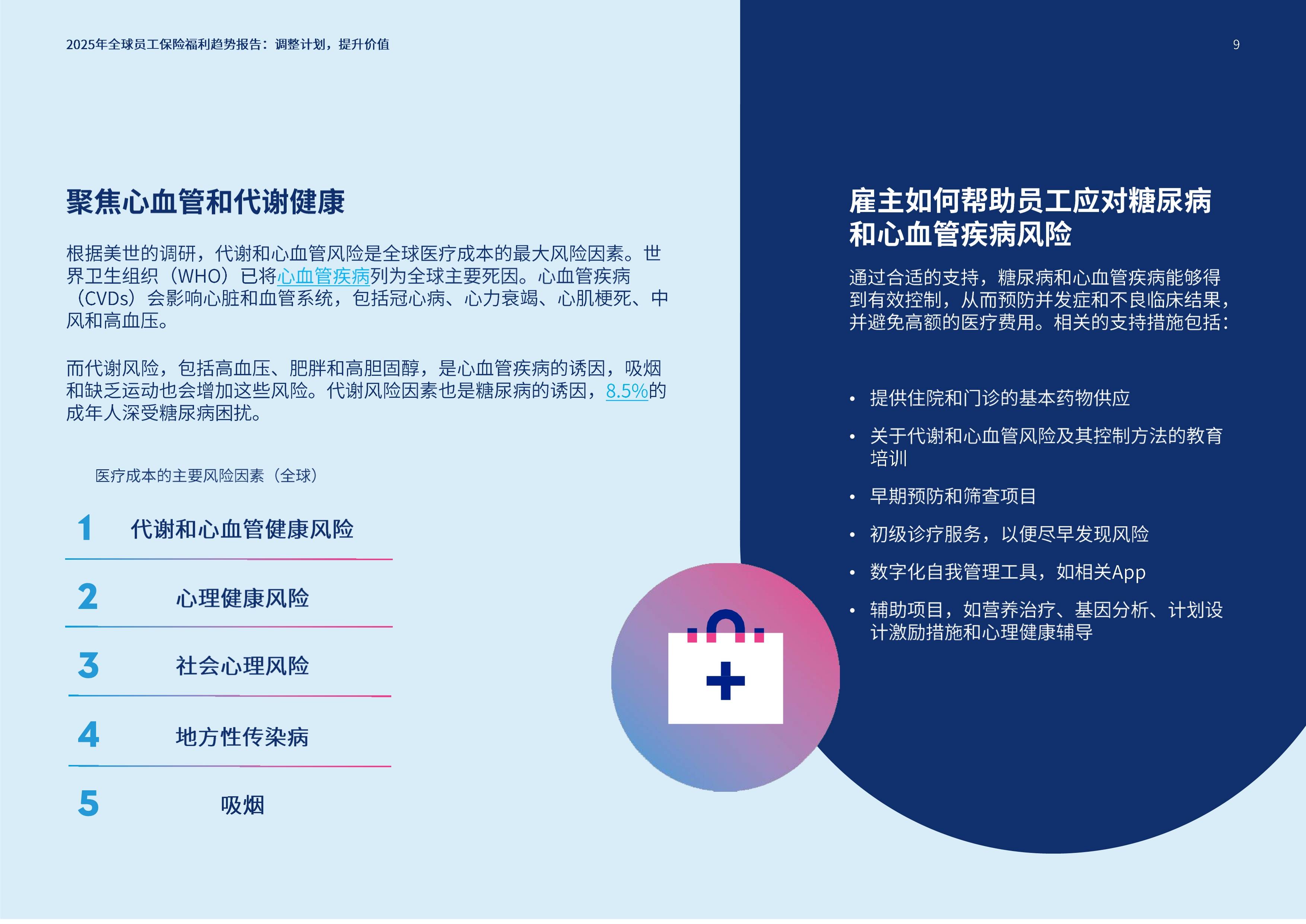 保险有温度,人保财险 _2025年演艺行业发展现状及未来趋势展望分析