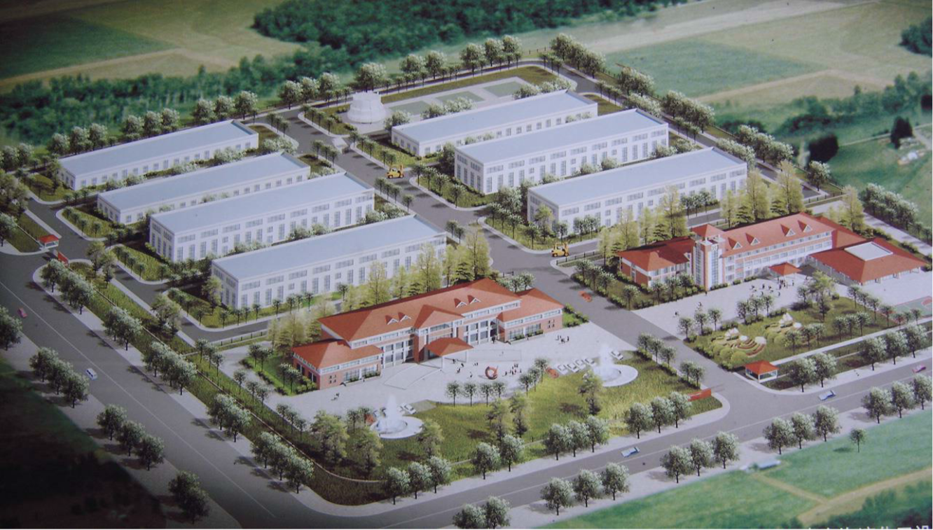 贵州三力：公司副总经理余渊、罗战彪分别减持4.5万股、6万股