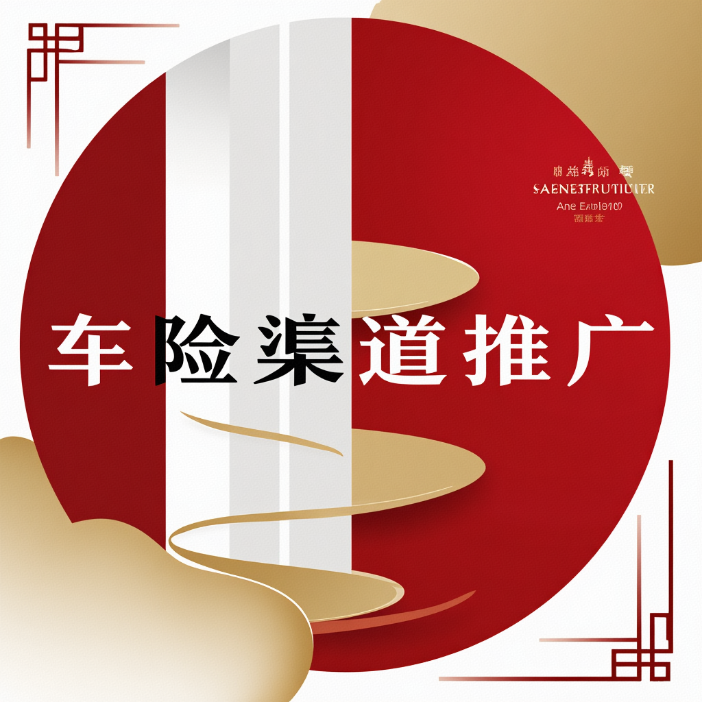 2025智能交通产业：从“辅助驾驶”到“全场景无人”_人保车险,人保财险 