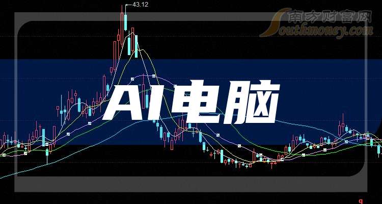 锦华新材换手率20.80%,2机构现身龙虎榜