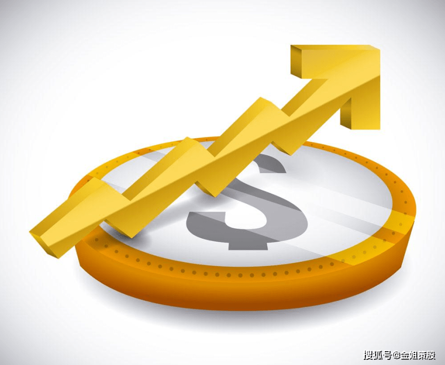 天罡股份龙虎榜数据(10月20日)