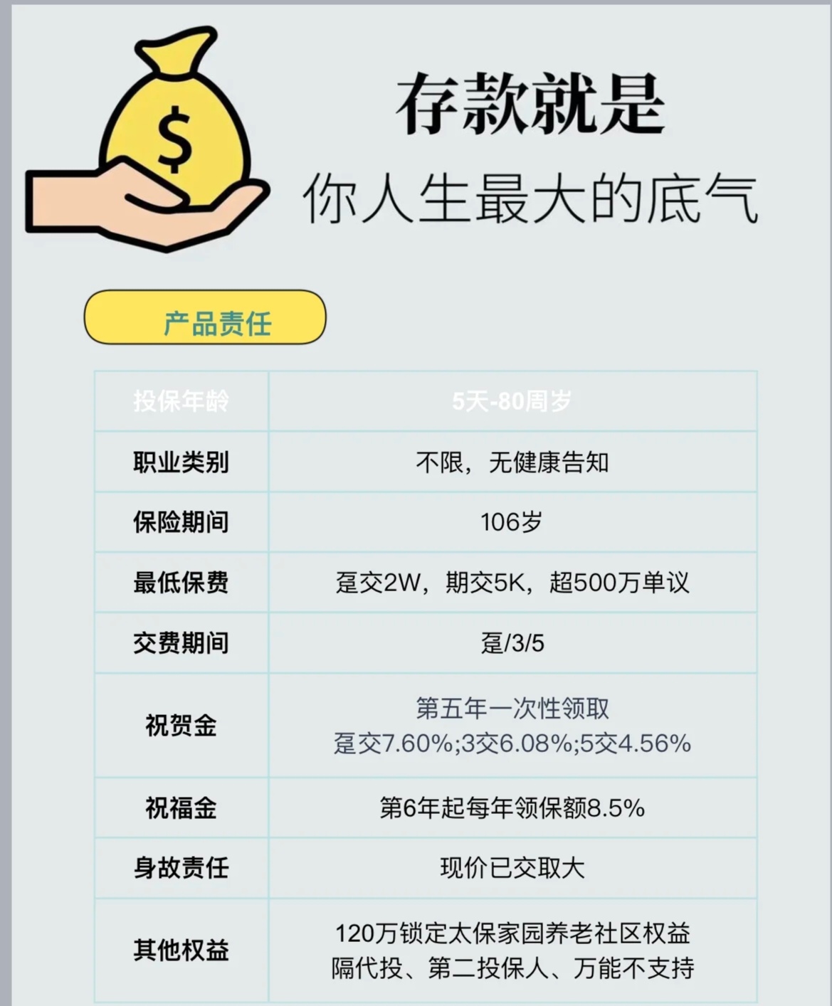人保财险政银保 ,人保服务_2025海外投资行业市场规模及未来发展趋势预测