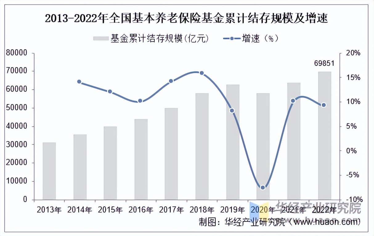 保险有温度,人保护你周全_2025年临期食品行业市场分析及未来发展趋势