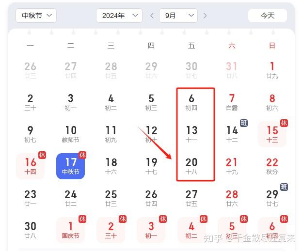 定了！28日挂牌，现金交割！三个化工品月均价期货品种来了