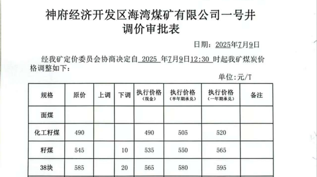 10月21日神开股份涨停：深地经济，页岩气，油服概念热股