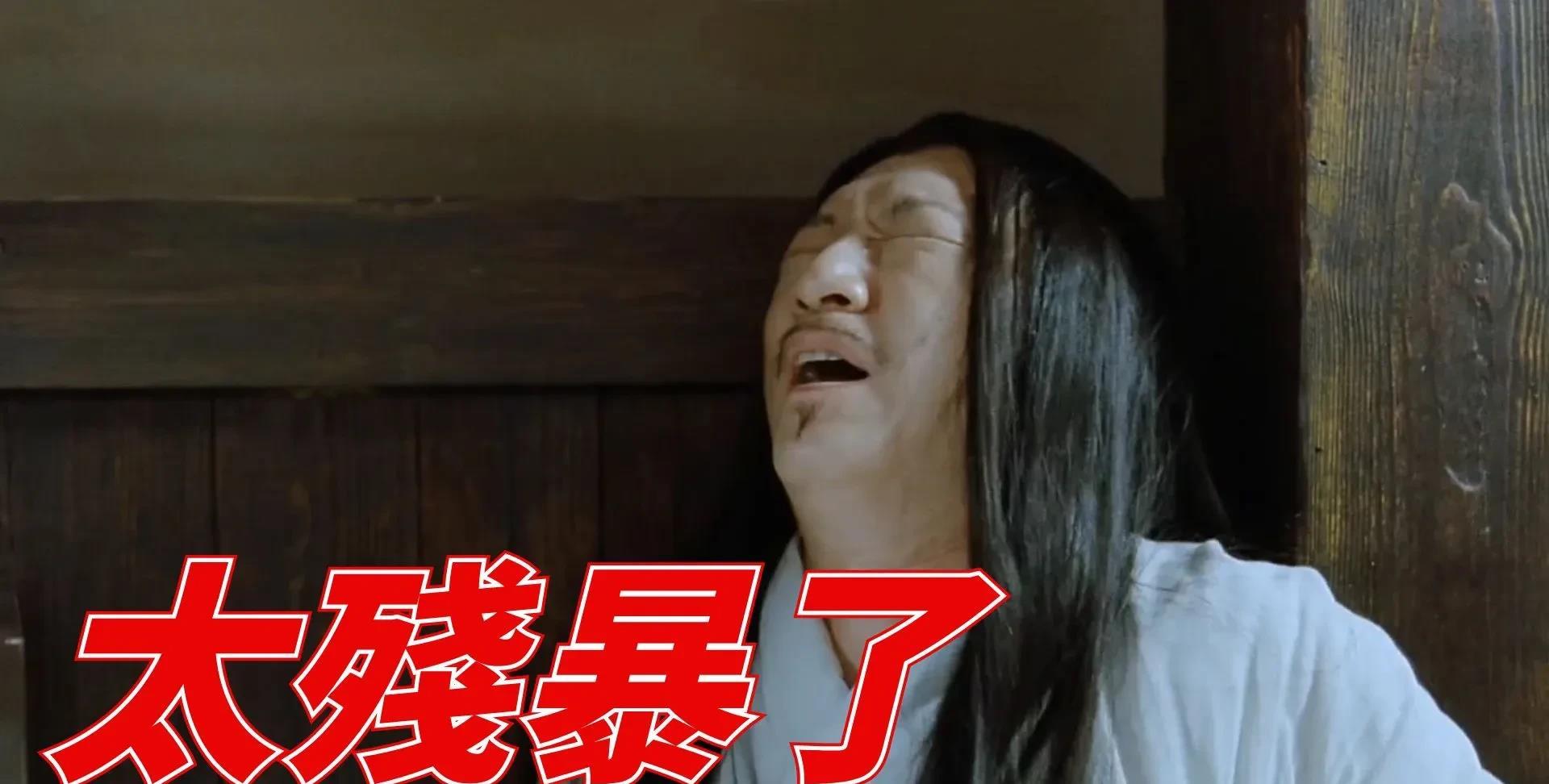 遭疯抢，售罄！这个行业突然爆火，多路巨头杀入